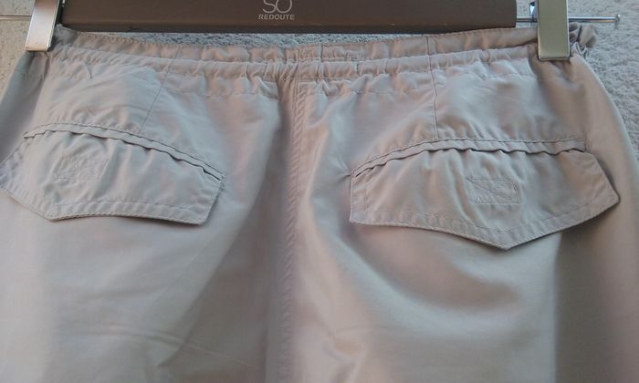 pantalon JNY femme - photo numéro 7