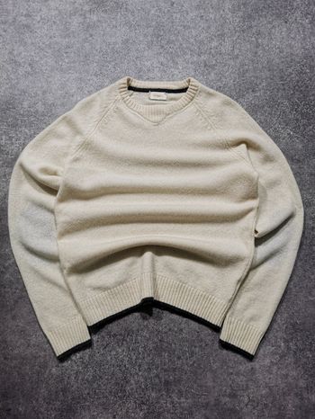 Pull vintage Diesel année 90 2000 