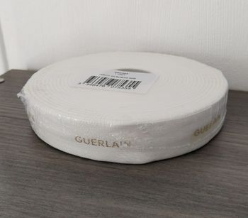 Ruban Guerlain