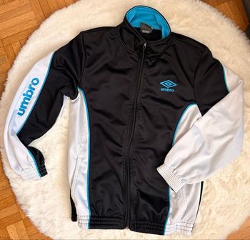 Veste de sport Umbro