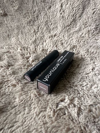 Gel à sourcil Médium Younique