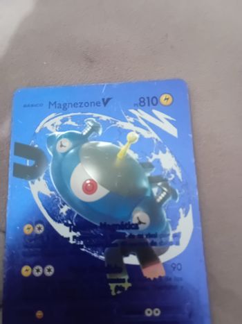 Pokèmon