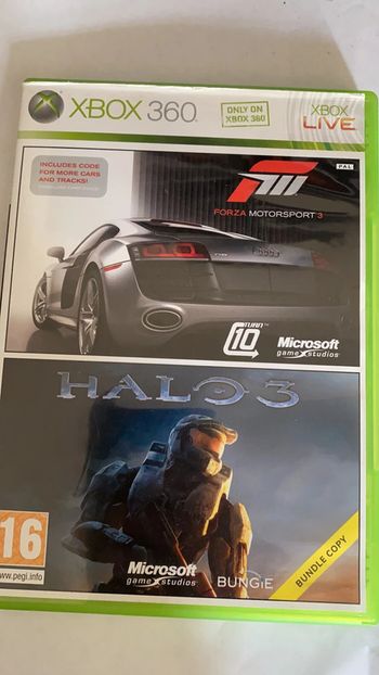 Halo 3