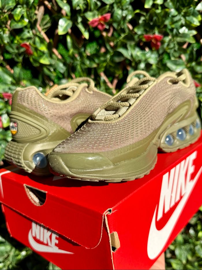 Air max dn - photo numéro 4