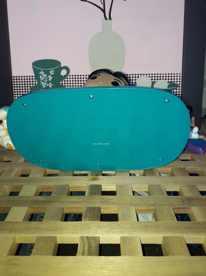 Funko Pop Disney Aladdin et Jasmine Movie Moments " Aladdin et Jasmine sur le tapis volant " " Magic Carpet Ride " #480 , avec 2 figurines vintage Disney Aladdin Mac Donald - photo numéro 9