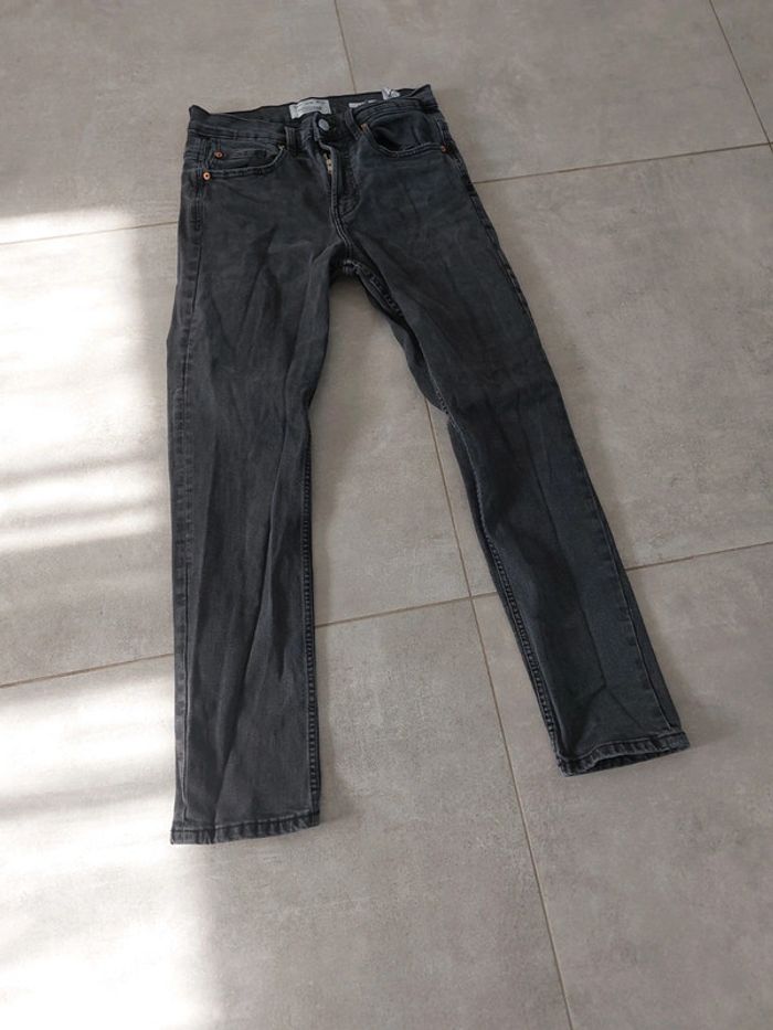 Jean Pull & Bear