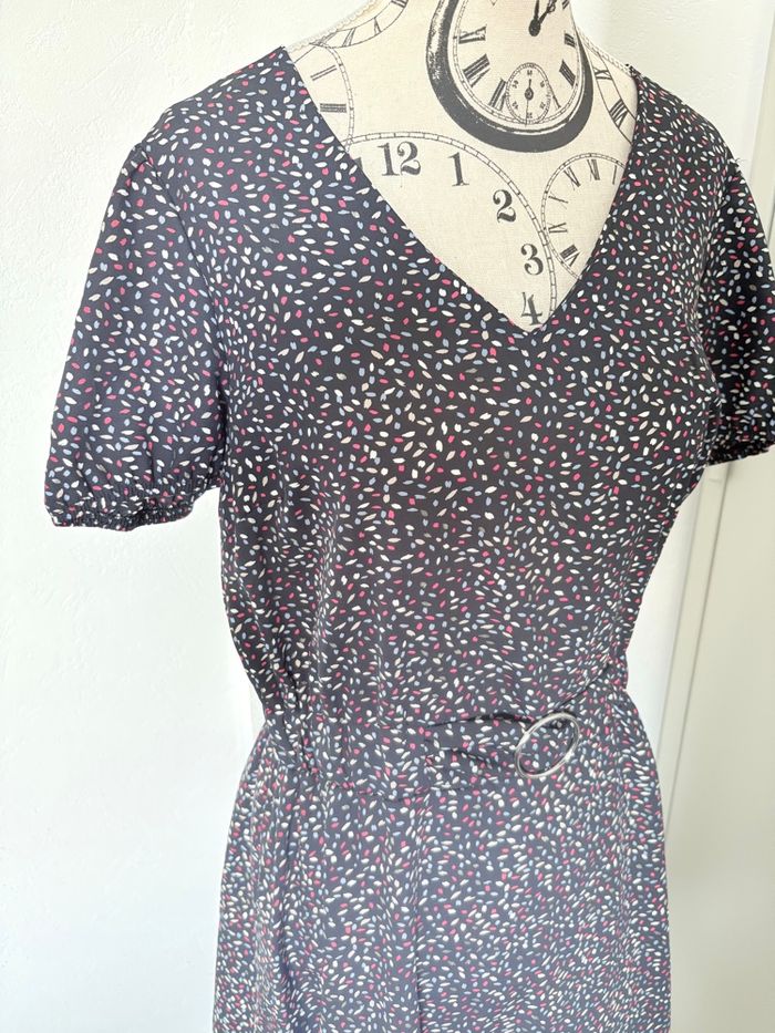 Robe 👗 - photo numéro 2