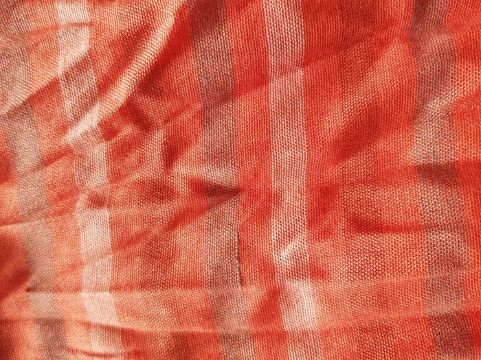 Écharpe foulard Sergent Major TU neuve - photo numéro 3