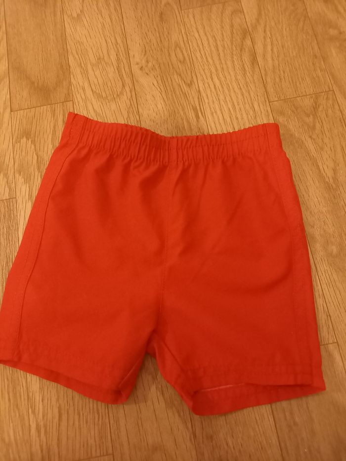 Ensemble - photo numéro 2