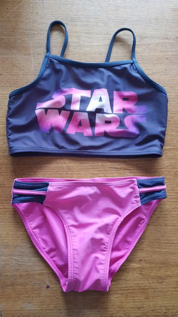 Maillot de bain Orchestra  Star Wars