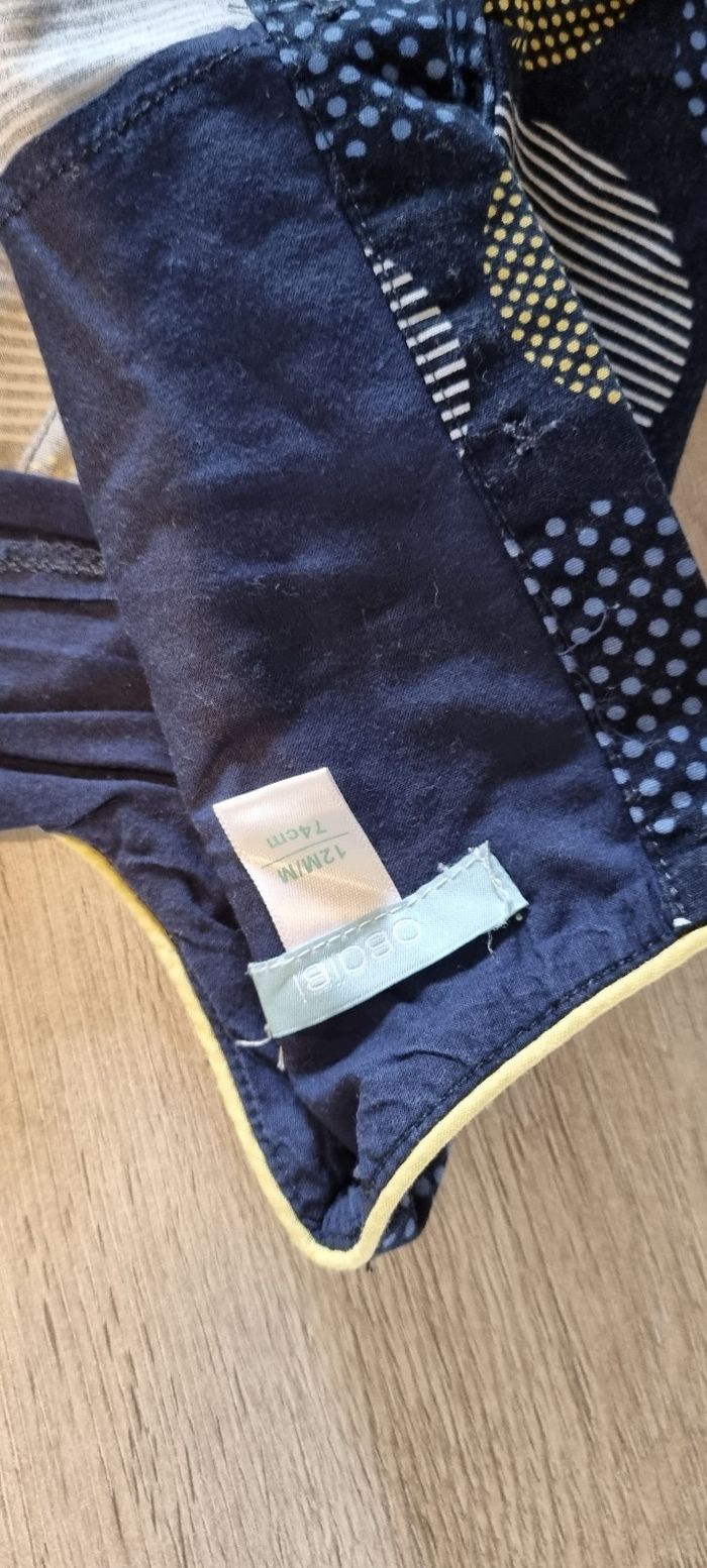 Robe - photo numéro 2