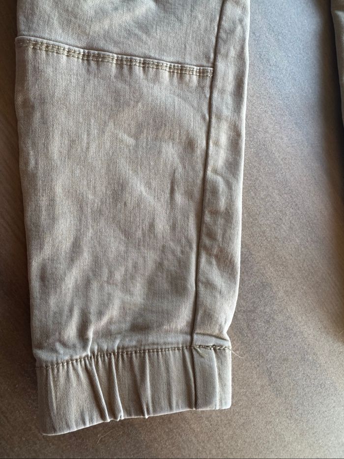 Cargo ONLY 34/30 - photo numéro 3