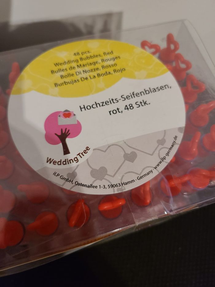 festives - photo numéro 2