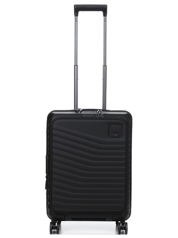 VALISE CABINE SAMSONITE PRIX MAGASIN  289€