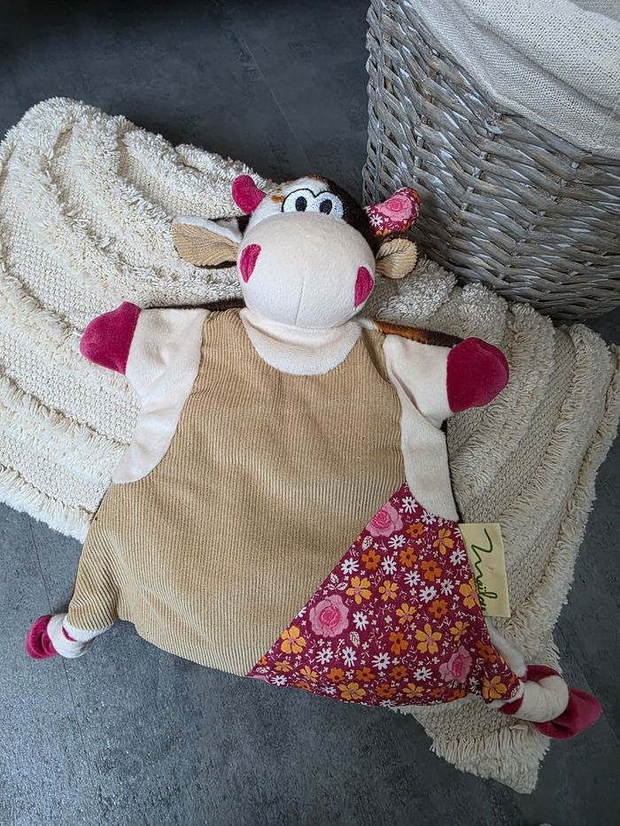 Doudou