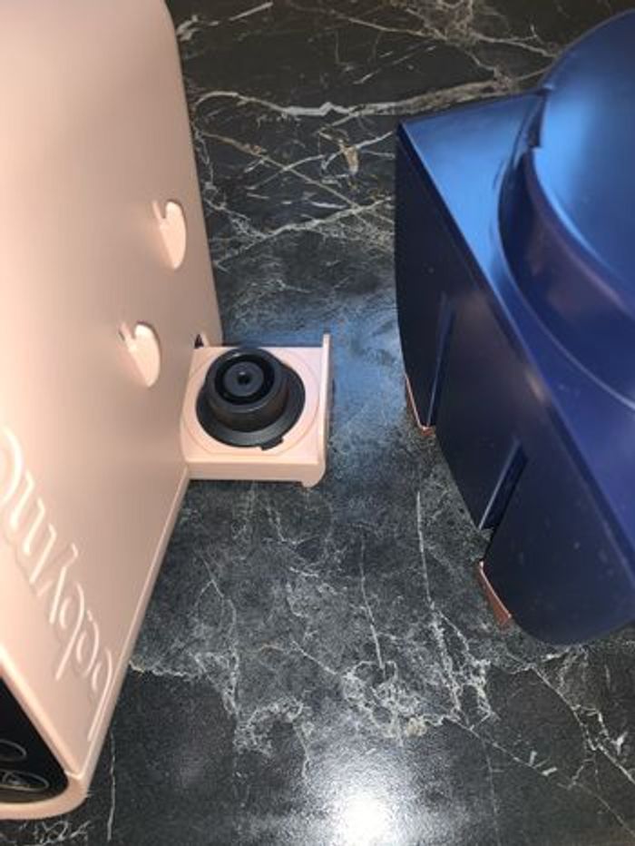 Babymoov nutribaby+ - photo numéro 3