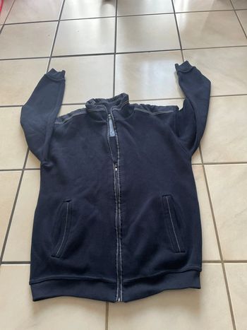 Veste homme taille L