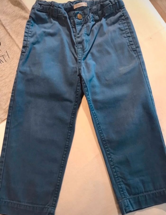 Lot garçon 12/18m - photo numéro 4