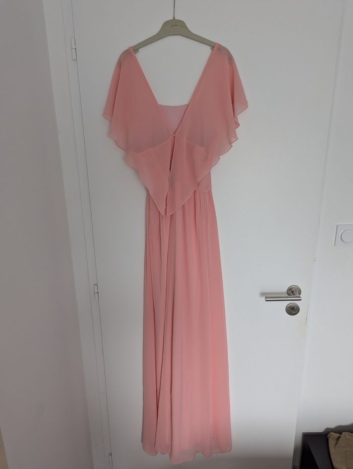 Robe femme 🥳 - photo numéro 2