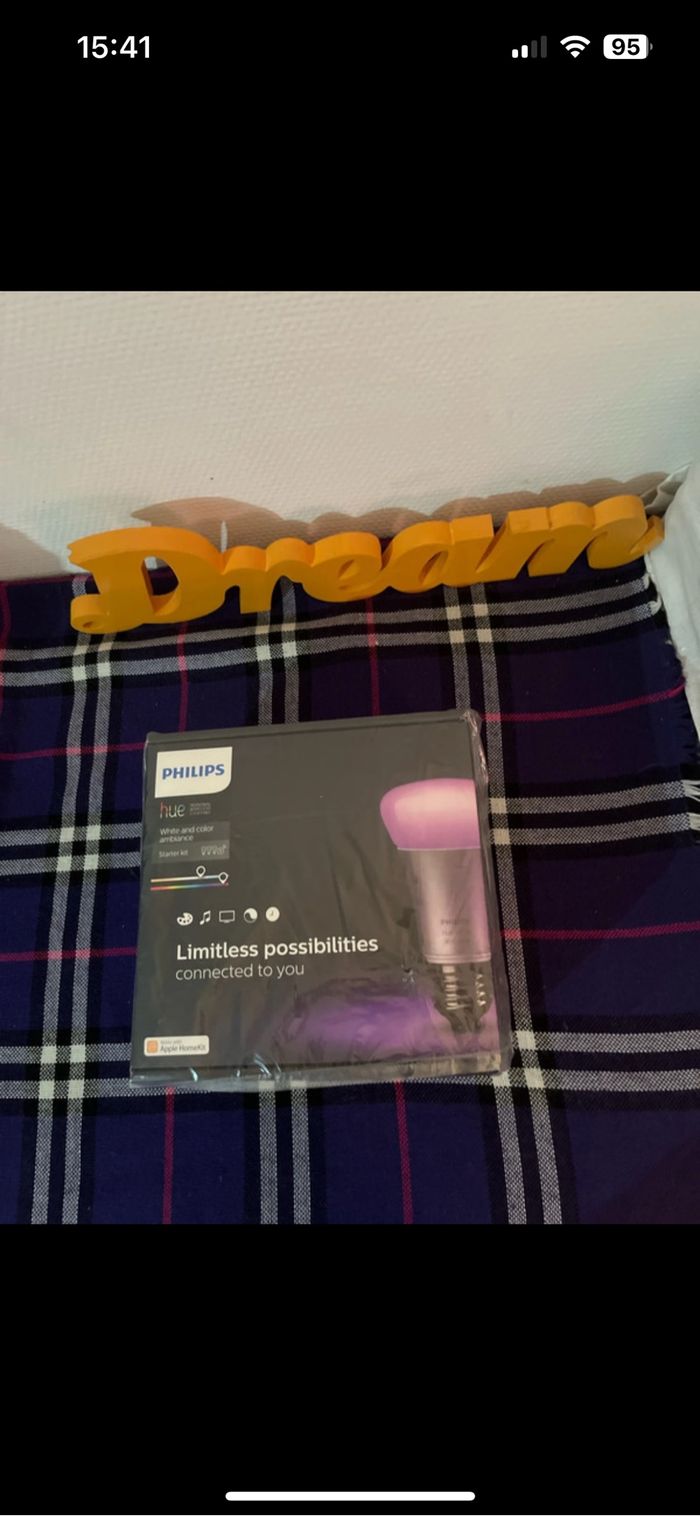Lumière