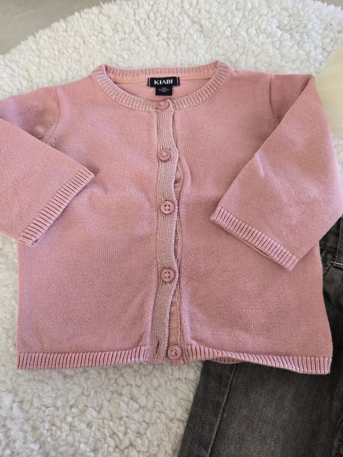 Ensemble - photo numéro 2