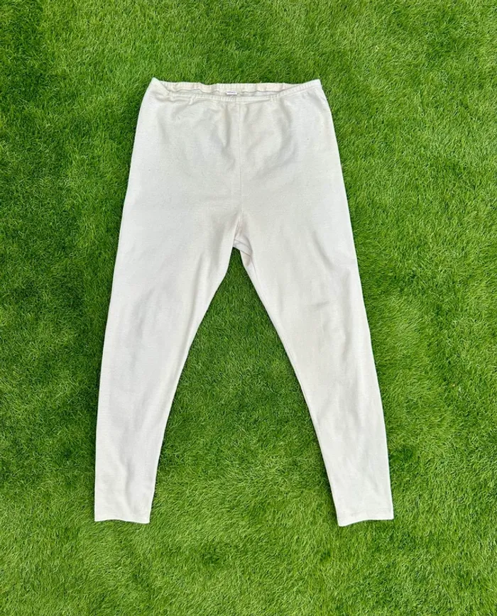 Pantalon Galuppo Nomex - photo numéro 6
