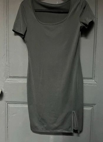 Robe femme