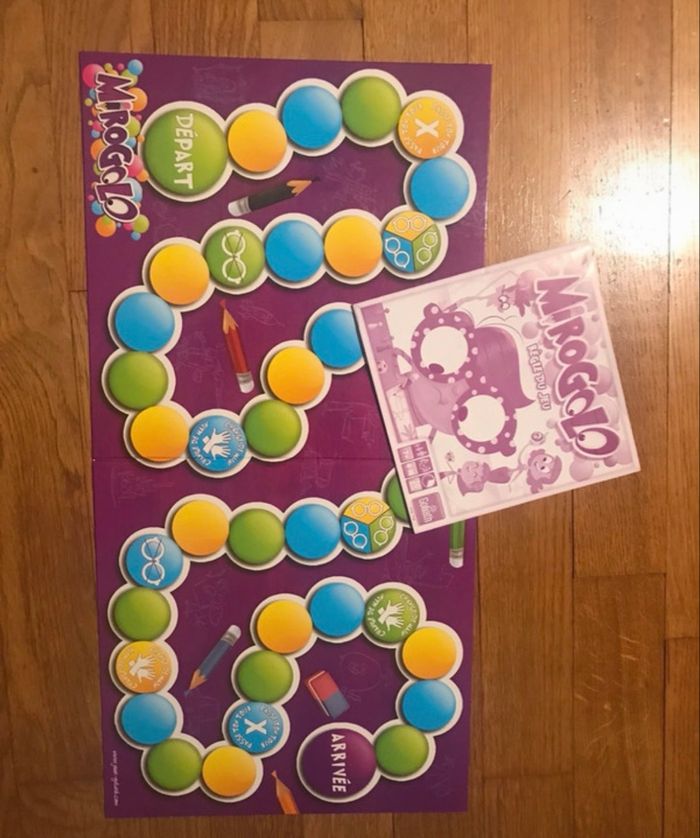 morphologie - photo numéro 3