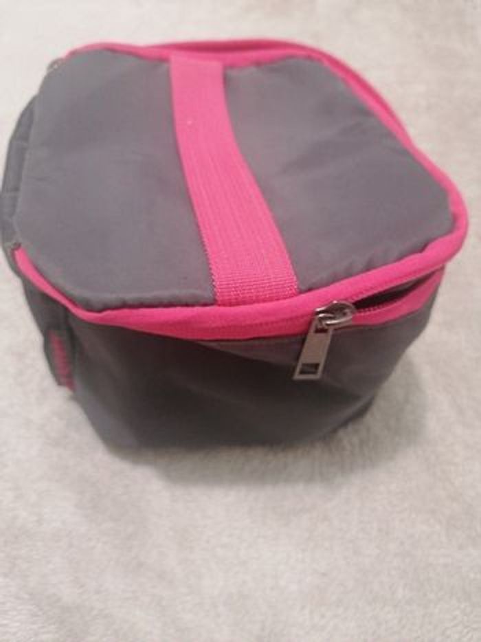 Tire lait Medela - photo numéro 4