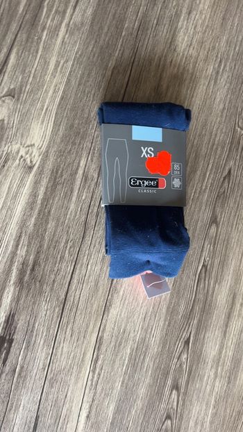 Legging neuf femme XS