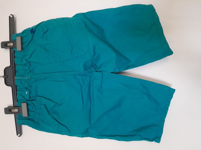 Bermuda - photo numéro 3