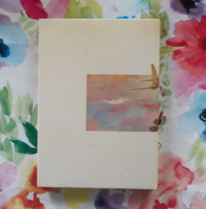 Animal specialists Animal world inn colour M. Burton - photo numéro 2