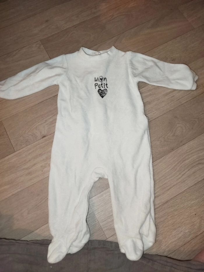 Pyjama