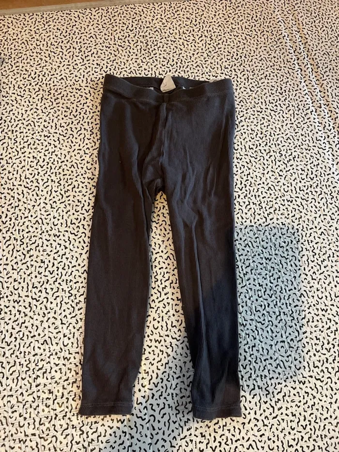 Legging Zara