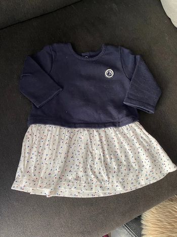 Robe PB
