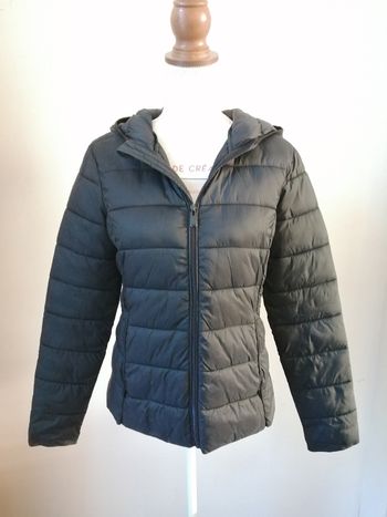 Manteau