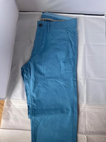 Pantalon bleu O ´ neill