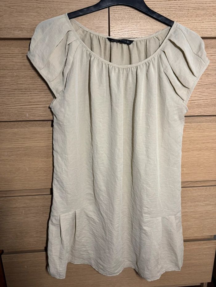 Robe femme