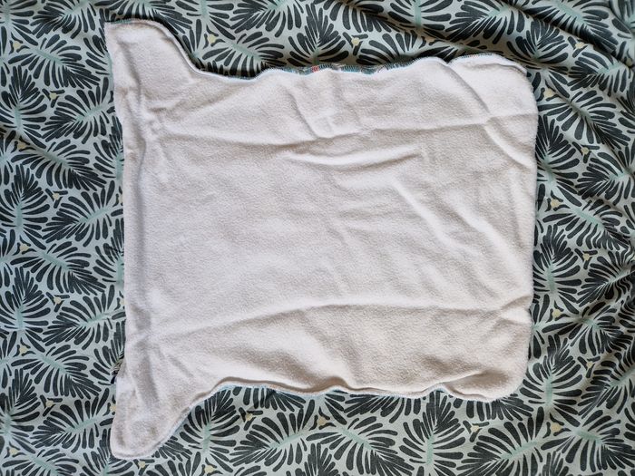 Lot couches preplates - photo numéro 4