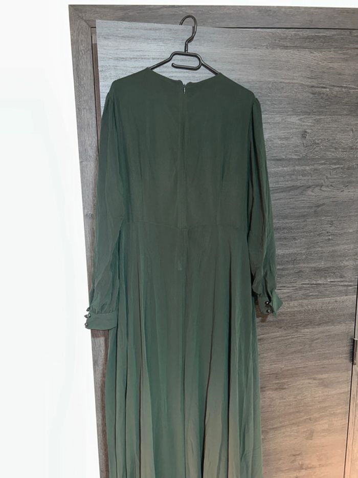 Robe de soirée - photo numéro 5