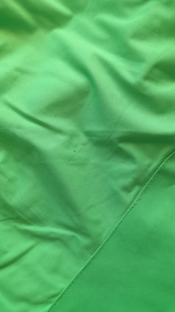 Lot ski garçon 8 ans - photo numéro 10