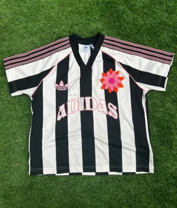 Maillot Adidas Originals Summer Glow 🌸 - S