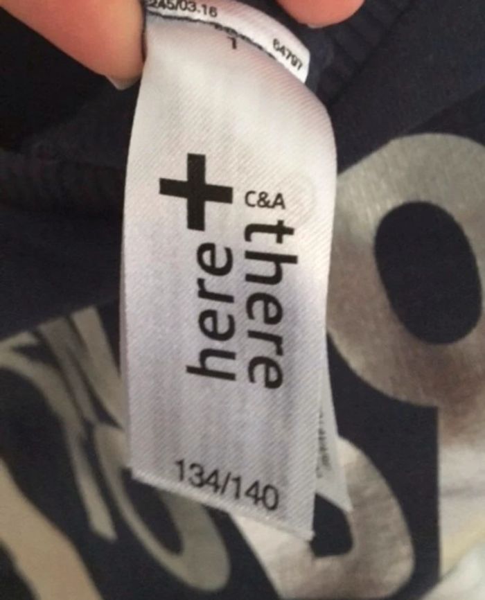 Pull fille 10 ans - photo numéro 3