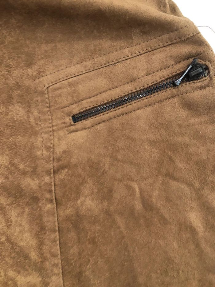 Pantalon Laurent Vidal taille 1 - photo numéro 3