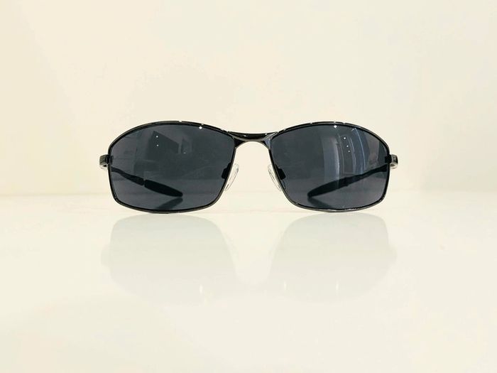 Lunette de soleil sport masque mixte uvprotection catégorie 3 - photo numéro 2