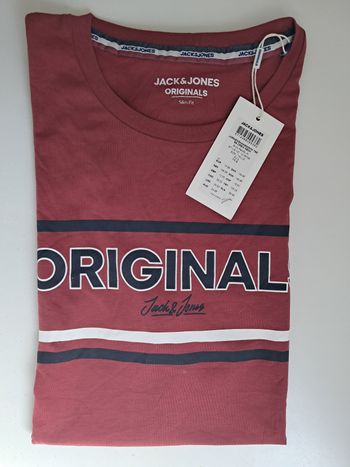 Jack et jones