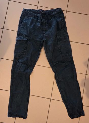Pantalon T46