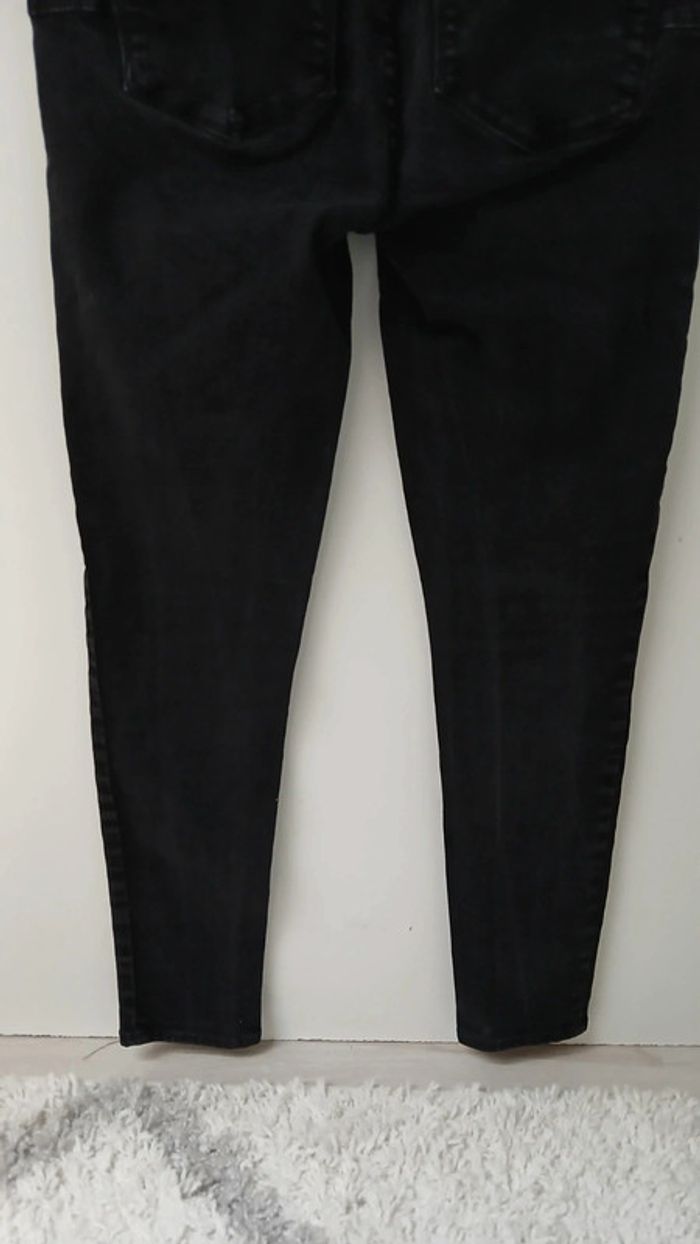 Jean skinny mango - photo numéro 5