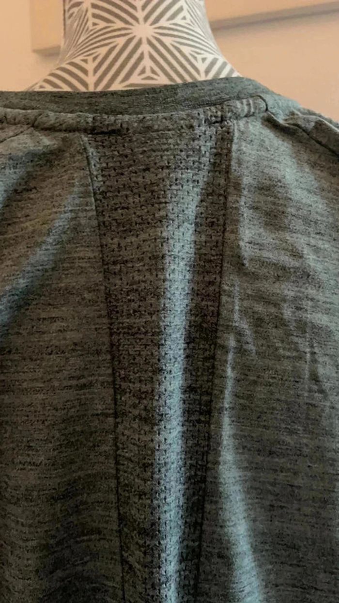 T-shirt Nike XXL - photo numéro 4