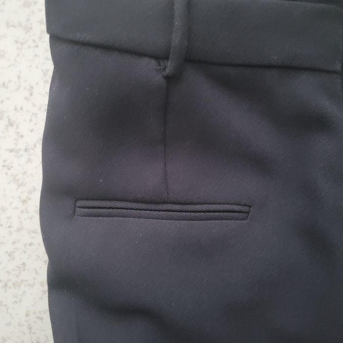 Pantalon Mango taille 38 - photo numéro 4